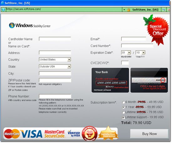 free credit card numbers that work. free credit card numbers and